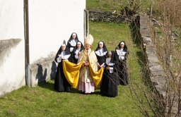 DSC03479