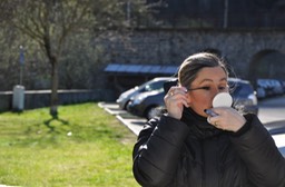 DSC 0093