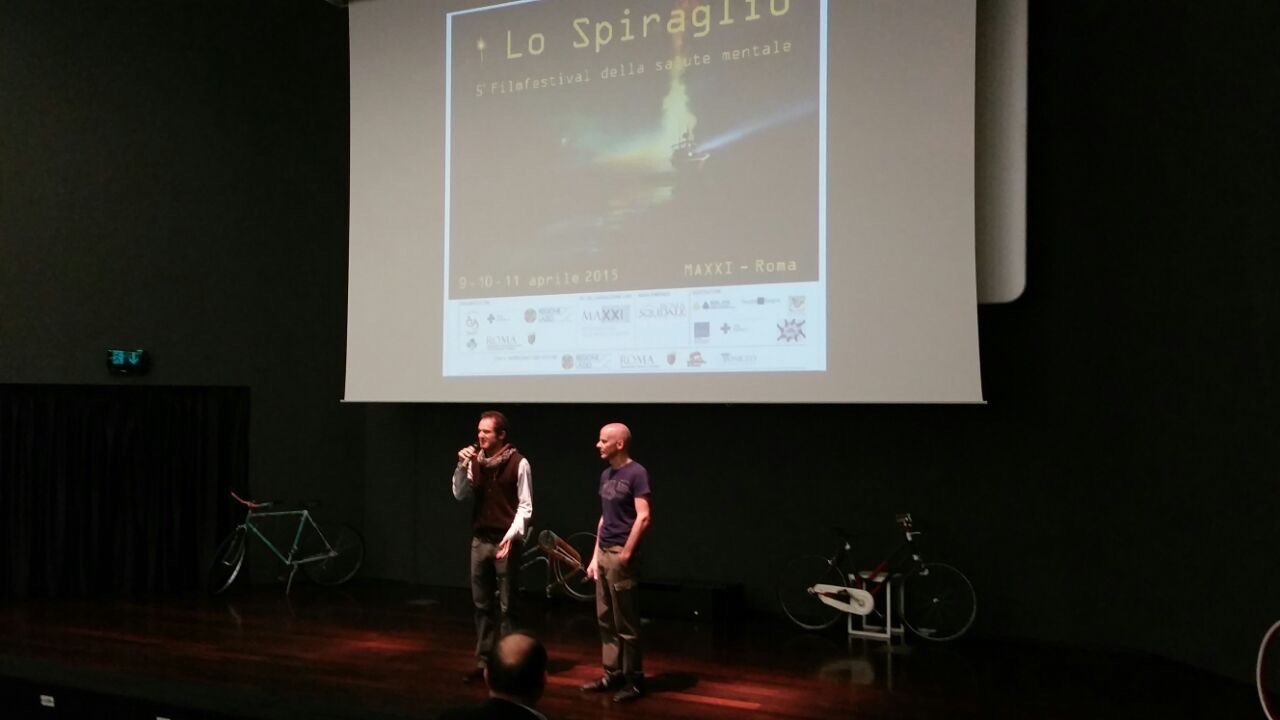 IMG-20150409-WA0022
