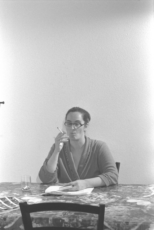 IMG0048_2